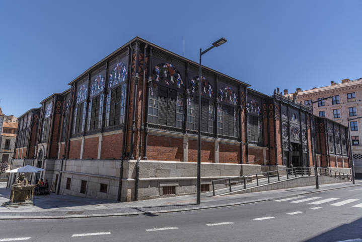 Salamanca 094 - Mercado Central.jpg